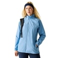 thumbnail image 4 of Regatta Womens Daysha II Waterproof Jacket, 4 of 5