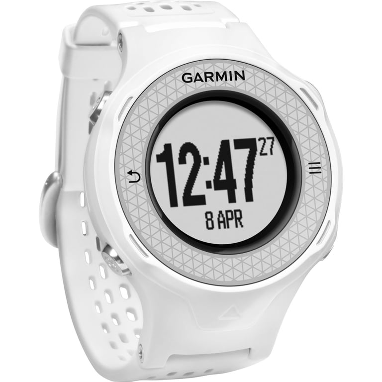 GARMIN - ★ねこ★ガーミン GARMIN スマートウォッチ Approach S4 Garmin Approach S4 GPS Watch - Walmart.com