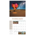 thumbnail image 3 of California Travel and Events 2023 Wall Calendar, 3 of 4