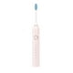 thumbnail image 2 of Cepillo de dientes eléctrico para adultos | 10 cabezales de cepillo de repuesto | 6 modos de limpieza | Limpieza profunda y eliminación de manchas | USB recargable | Resistente al agua IPX7 | Carga, 2 of 8