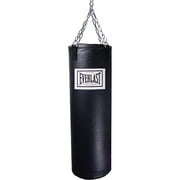 Everlast 70 lb. Nevatear Classic Heavy Bag