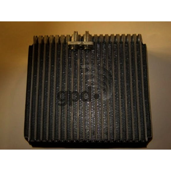 A/C Evaporator Core Fits select: 2000-2002 TOYOTA TUNDRA, 1996-2002 TOYOTA 4RUNNER