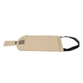 thumbnail image 2 of Reposabrazos colgante impermeable con borde doble cosido y ajustable, accesorios para mesa de masaje colgante, 2 of 14