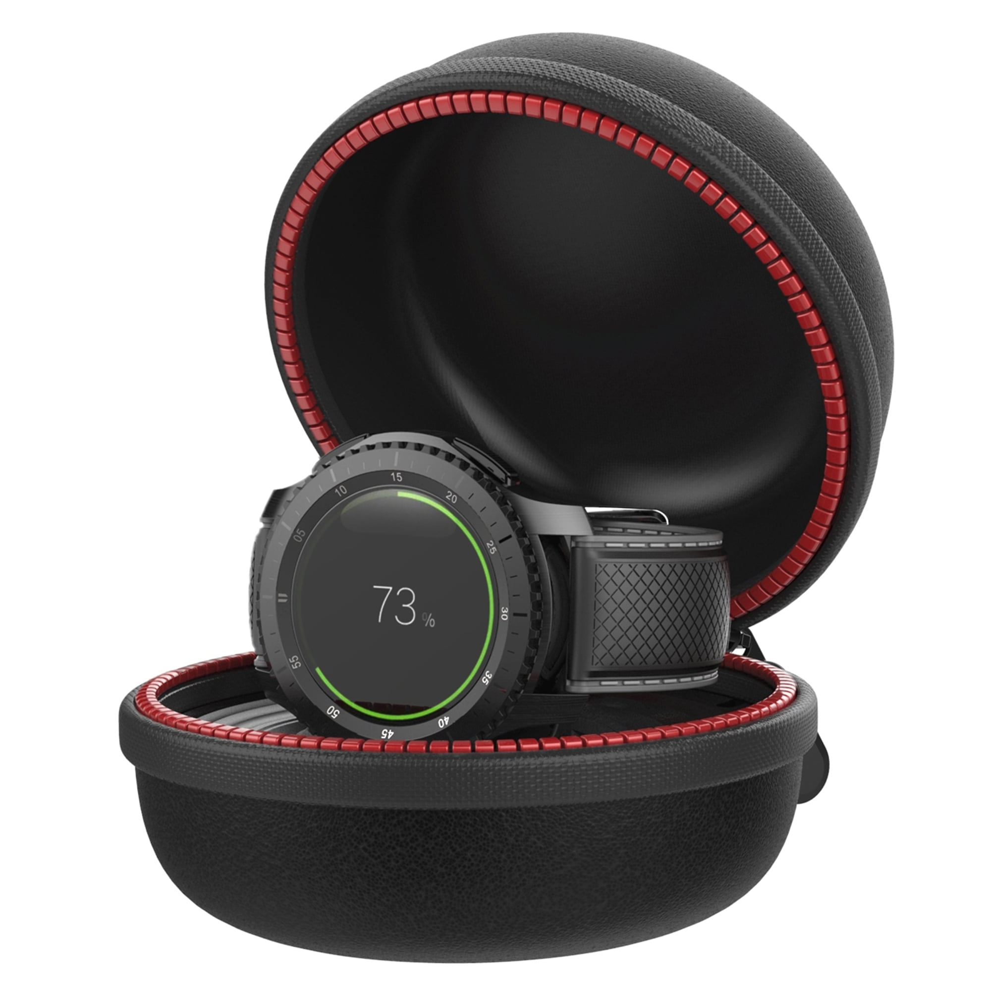 samsung gear s3 charger walmart