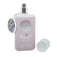 thumbnail image 3 of Ard Al Zaafaran Ladies Dirham Wardi EDP Spray 3.4 oz Fragrances 6423080609965, 3 of 5