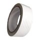 thumbnail image 4 of Cinta protectora para cabeza de palo, transparente, 5 m de largo, a prueba de golpes, resistente al desgaste, cobertura total del borde, prot, 4 of 9