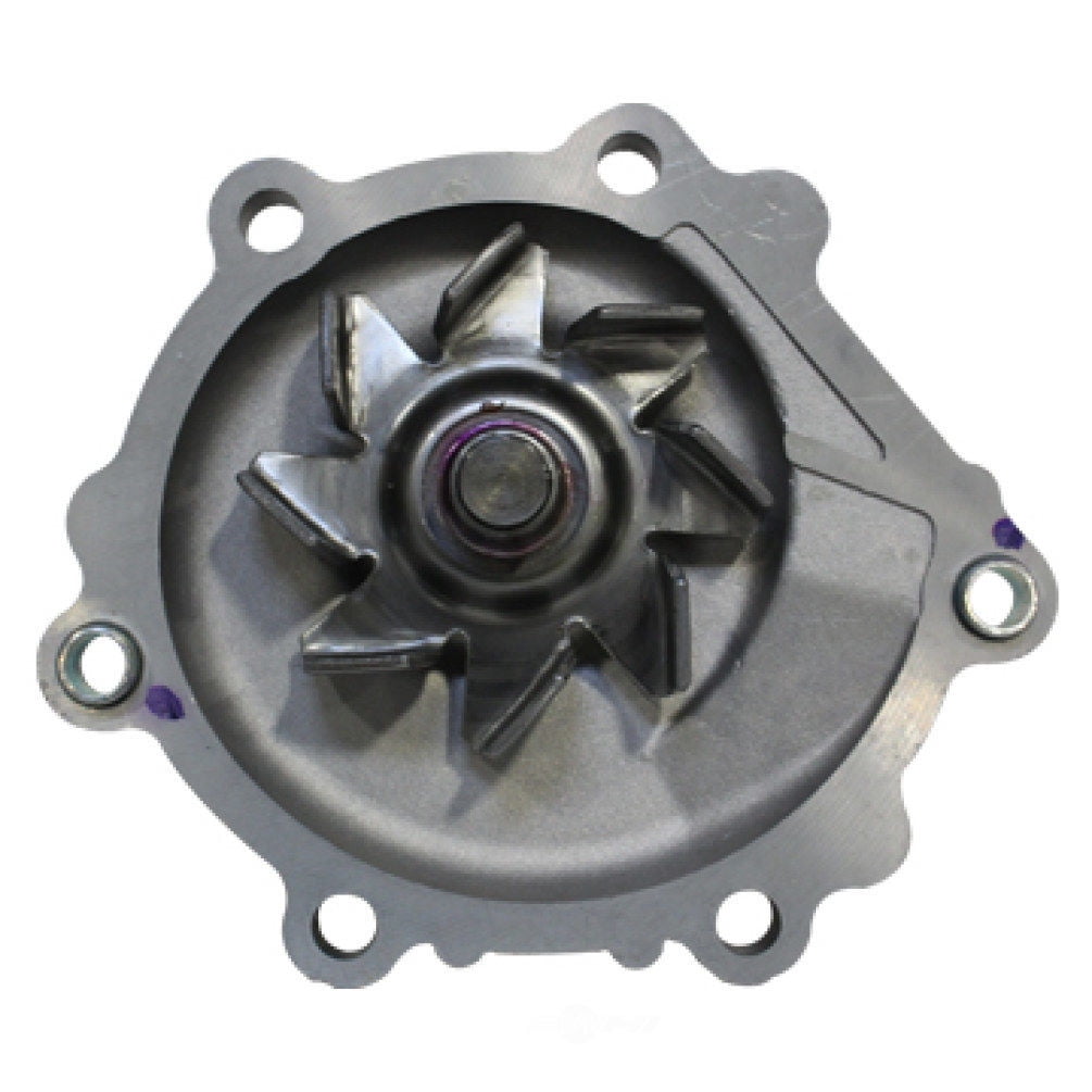 GMB 170-1790 Engine Water Pump