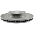 thumbnail image 4 of Raybestos 981957 AT Rotor Brake Rotor Fits select: 2017 SUBARU OUTBACK, 2015-2019 SUBARU LEGACY, 4 of 4