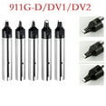 thumbnail image 4 of Lefu 911G-DV2 DV1 Soldering Iron Tip For Automatic Soldering Station Welding Platform, 4 of 6