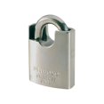 thumbnail image 1 of Master Lock Marine Cadenas 50 mm Manille Enroulée, 1 of 1