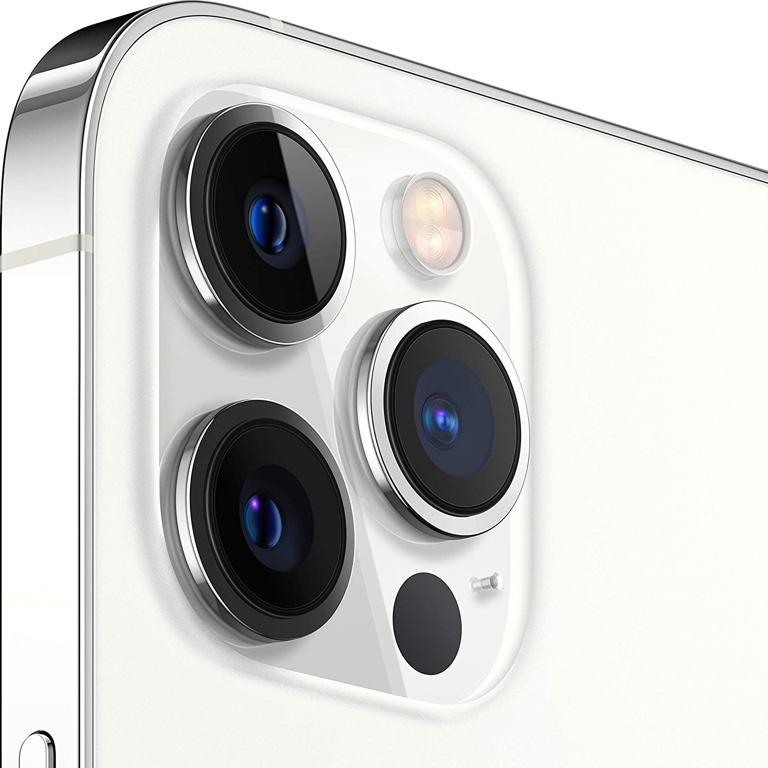 apple store iphone 12 pro apple store iphone 12 pro