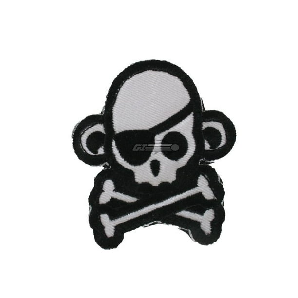 natural mountain monkeys SWAT 座っと Black lastech.com.ar