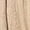 Khaki, variant on Womens Cotton Linen Harem Pants Elastic High Waist Solid Color Casual Loose Fit Lounge Beach Trousers with Pockets Army Green