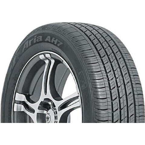Nexen Aria AH7 225/55R18 98T Tire simolary.com 19 Nexen Aria AH7 225/55R18 98T Tire Simolary simolary.com 19