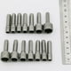 thumbnail image 3 of Kit de extensión Ultimate Hex Socket Set de 5-13 mm: herramientas de primera calidad para proyectos domésticos 2 piezas, 3 of 6