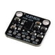 thumbnail image 3 of VL6180 VL6180X Range Finder Optical Ranging Sensor Module for Arduino I2C Interface 3.3V 5V IR Emitt, 3 of 5