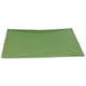 thumbnail image 1 of Carpa lateral portátil para automóvil, toldo extensible, cortina lateral, parasol resistente. Ejército verde 300x200cm, 1 of 8