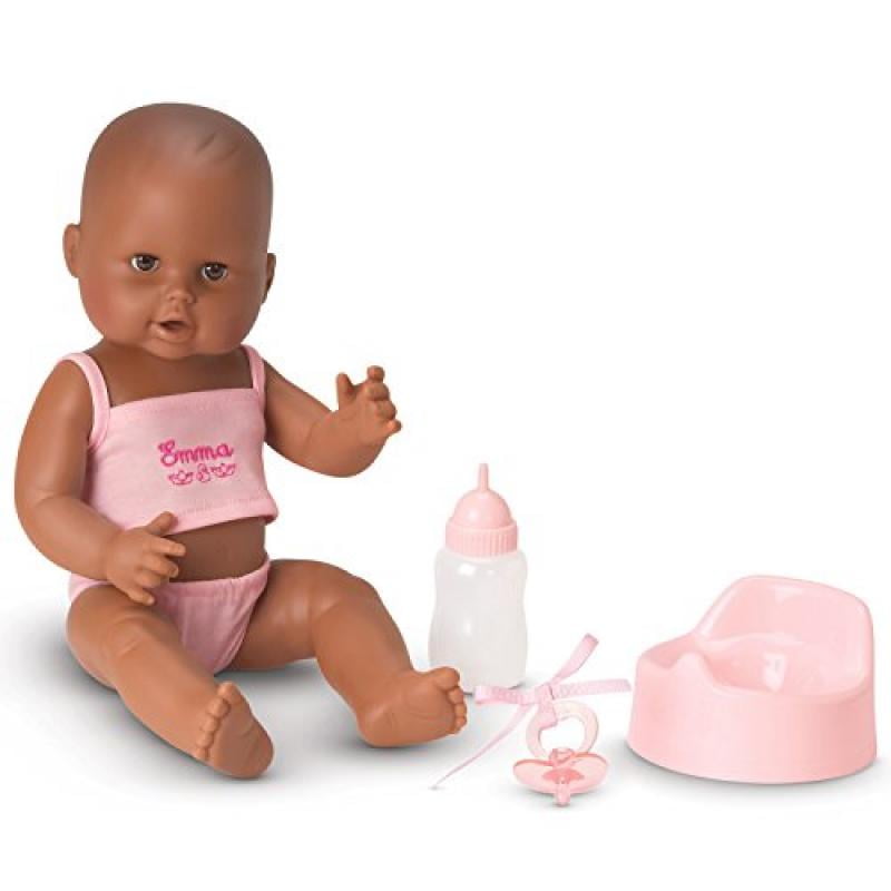 baby emma doll walmart