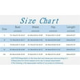 thumbnail image 3 of JIAYUE Women's Dress Sleeveless Square Collar Ankle-Length Maxi Spring Long Wedding Guest Resort Wear Vacation Casual Bodycon Summer Stylish Female Dresses, 3 of 5
