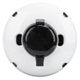thumbnail image 1 of Limpiador Automático De Piscinas, IPX8, Resistente Al Agua, Motor Dual, Inalámbrico, Batería De 5200 MAh, Robot Limpiador De Piscinas De Carga Rápida Para Piscinas Enterradas, 1 of 7