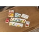 thumbnail image 4 of ¡Snorta de sala de juegos! - El divertido juego de unir sonidos de animales, 4 of 7