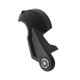 thumbnail image 4 of Motorcycle Rear Drive Shaft Protection Cover for R1300GS, 4 of 5
