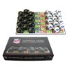 Board Game