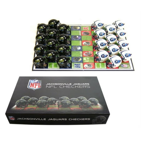 Board Game