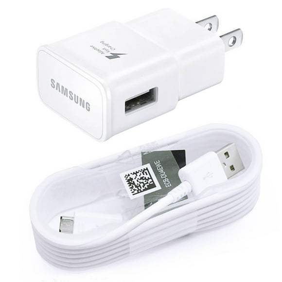 Samsung Galaxy J3 Charger