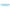 Blue, variant on ATTACK SHARK Gaming Keyboard Cloud Wrist Rest Pad,Memory Foam Keyboard Palm Rest, Ergonomic Hand Rest Support for Computer Keyboard Laptop Mac Cute Desk Lightweight for Easy Typing Pain Relief-White