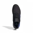 thumbnail image 4 of TENIS ADIDAS ULTRADREAM DNA RUNNING, 4 of 5