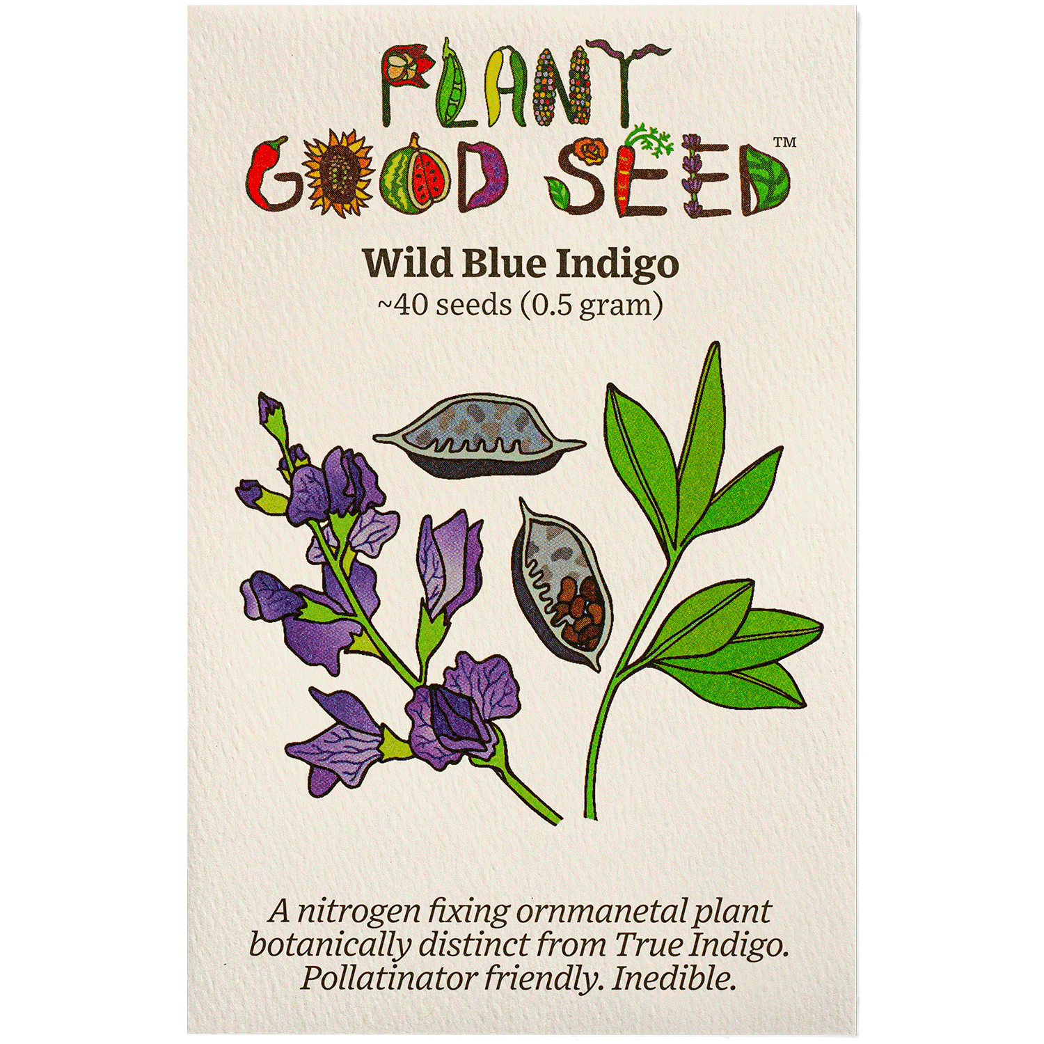 tobacco seeds walmart Plant Good Seed, Virginia Burley Seeds, Fast Growing, Tan Leaf, Pink  Trumpet Flowers