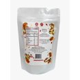 thumbnail image 2 of CURCUMA SCHULER 100 Gr, 2 of 2