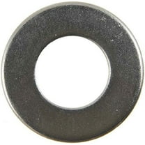 Dorman 799042 3/8" Flat Washer