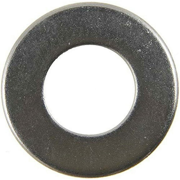 Dorman 799042 3/8" Flat Washer
