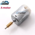 thumbnail image 2 of ESL / ESV Steering Column Lock Motor for Toyota Highlander Prado for Corolla 2.7 3.5-, 2 of 4