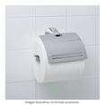 thumbnail image 3 of Porta Rollo Bath Styles para Baño, 3 of 4