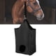 thumbnail image 3 of Bolsa de heno - Bolsa de heno de tela Oxford de gran capacidad para alimentar caballos JAMW Sencillez, 3 of 5