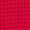 Red, variant on GRACE & GRANDEUR Women's Plus Size Gingham Dress Plaid Notch Neck Puff Sleeve Midi Tiered Casual Spring Summer Dresses with Pockets 1X Navy Blue