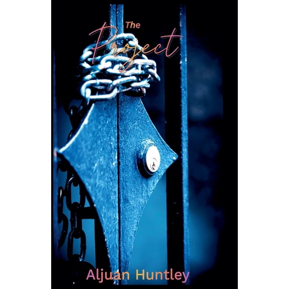 The Project, (Paperback)