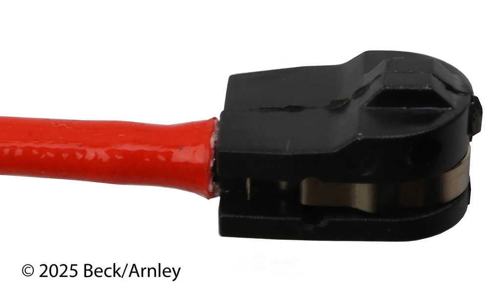 Beck/Arnley 084-2269 Disc Brake Pad Wear Sensor