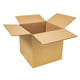 thumbnail image 2 of 50 Cajas De Cartón Para Empaque 20x20x20 Cms Rm-349, 2 of 2