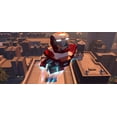 thumbnail image 2 of Jeu vidéo Lego Marvel Avengers Xbox One, 2 of 8