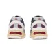 thumbnail image 5 of ASICS Gel Kahana TR V4 Carrier Grey Pale Oak - 1203A586-020, 5 of 6