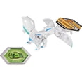thumbnail image 3 of Figura de acción Bakugan Fenneca Geogan Rising 7,62 cm, más de 3 años, 3 of 5