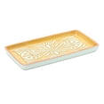 thumbnail image 4 of Melrose Ceramic Tray (Set of 6), 4 of 4