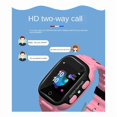 thumbnail image 2 of Reloj de teléfono S1 con cámara impermeable de posicionamiento inteligente para niños, 2 of 3