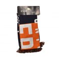 thumbnail image 3 of Edmonton Oilers Foulard d'Hiver avec Écusson des 2020, 3 of 3