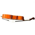 thumbnail image 5 of QXDRAGON Acoustic Cello with Soft Case, Bow & Rosin, Musical Instrument for Kids & Adults Gift (4/4,Wood), 5 of 8
