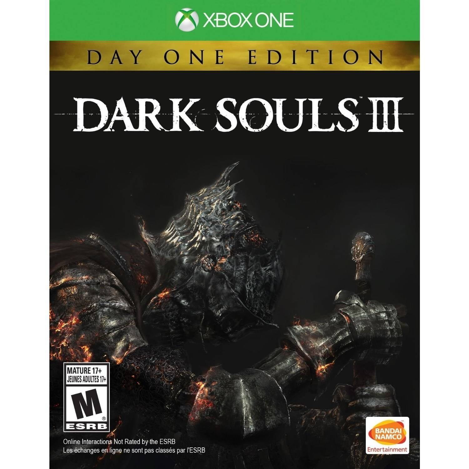 dark souls remastered ps4 walmart